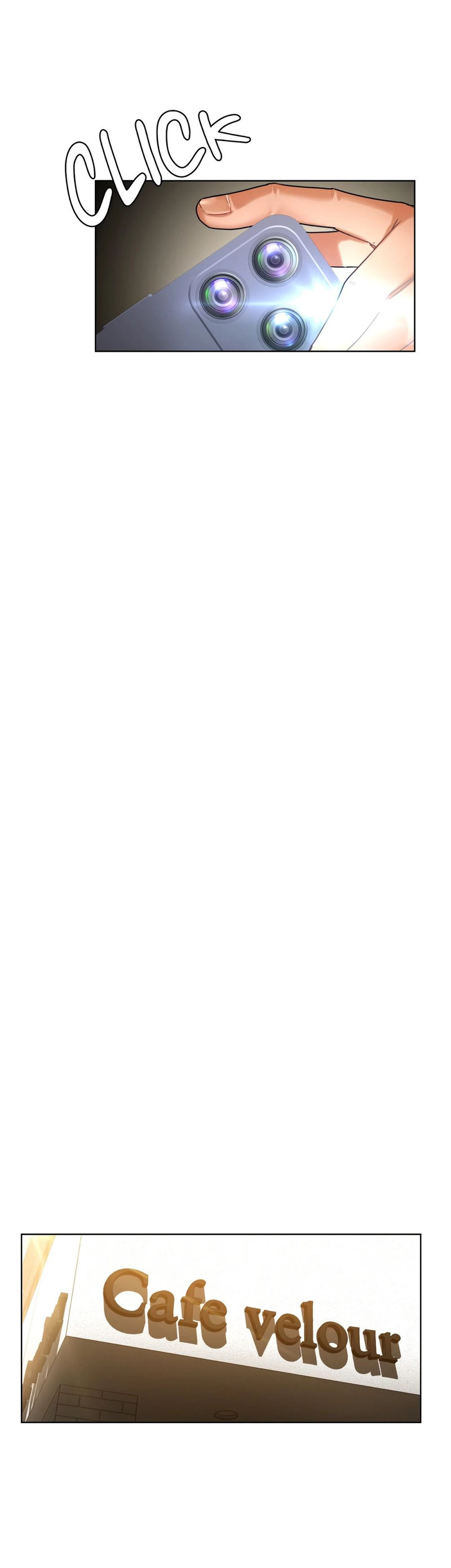 Men and Women of Sillim - Chapter 26 [photo 35] - MangaPorn