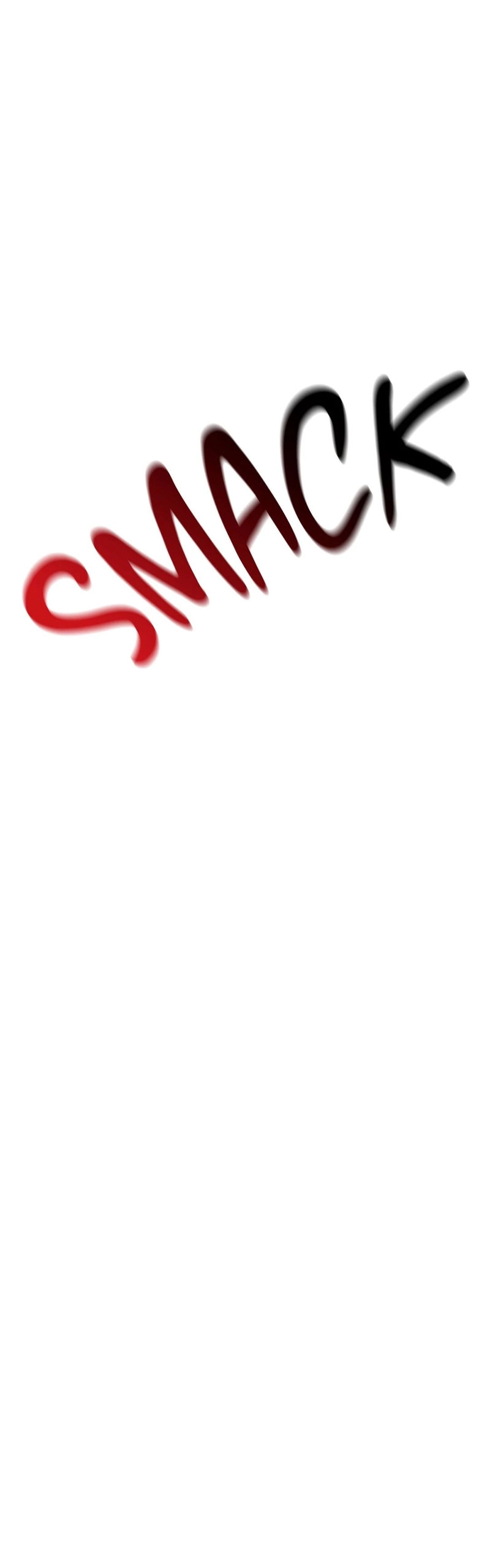 Men and Women of Sillim - Chapter 27 [photo 39] - MangaPorn