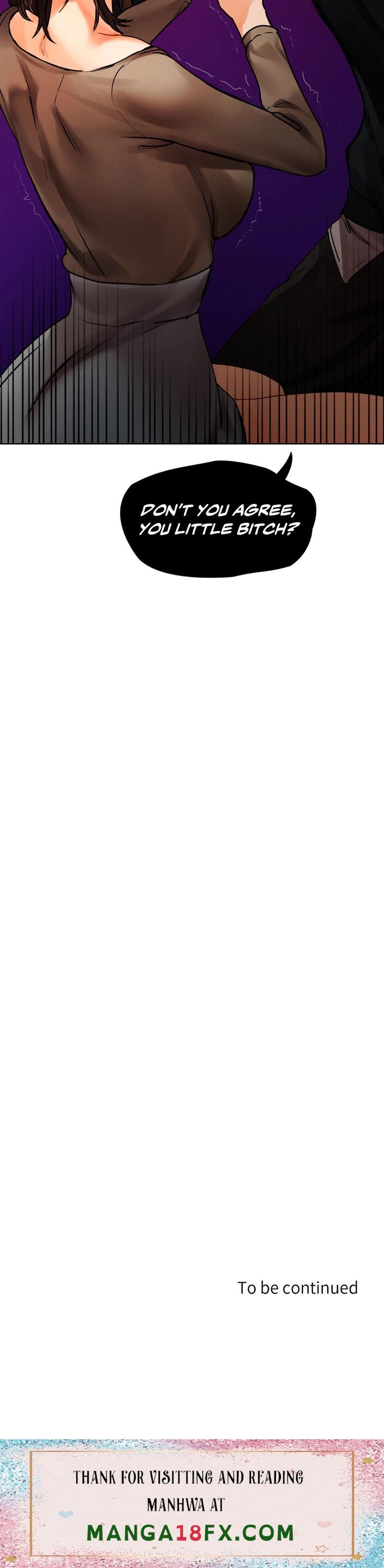 Men and Women of Sillim - Chapter 27 [photo 44] - MangaPorn