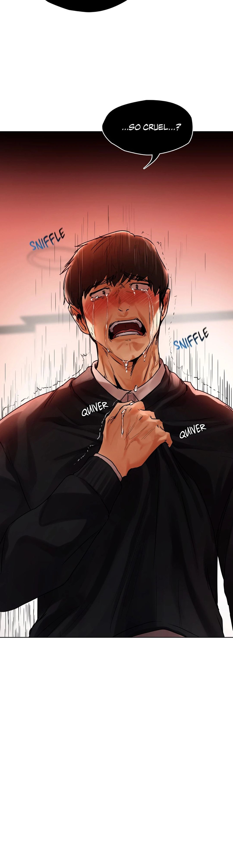 Men and Women of Sillim - Chapter 28 [photo 16] - MangaPorn