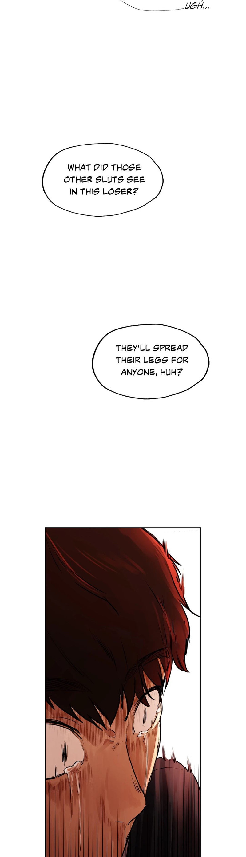 Men and Women of Sillim - Chapter 28 [photo 21] - MangaPorn