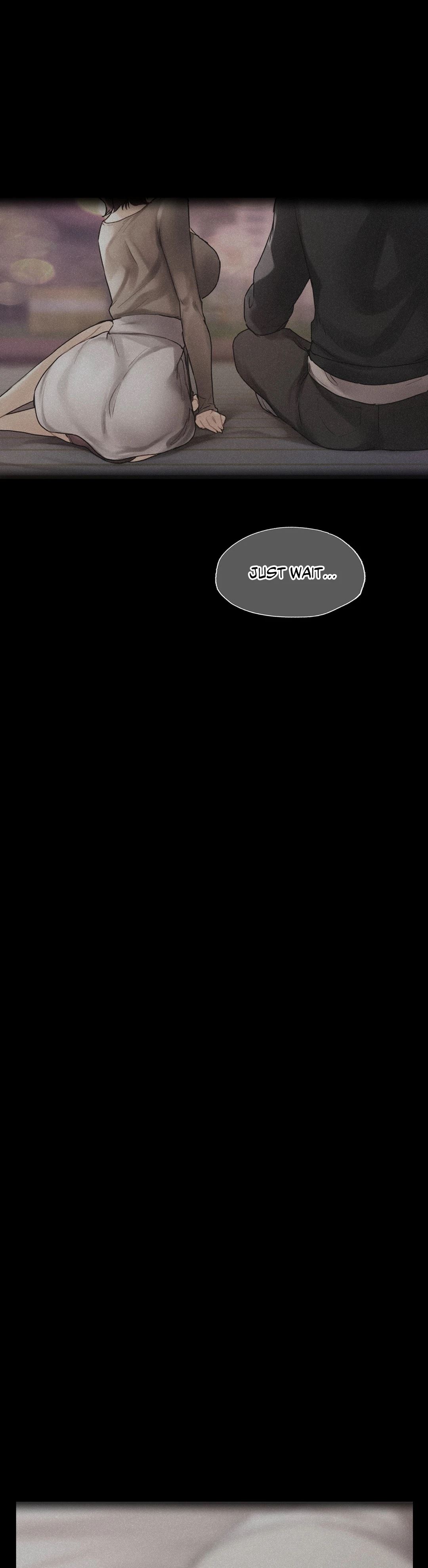 Men and Women of Sillim - Chapter 29 [photo 11] - MangaPorn