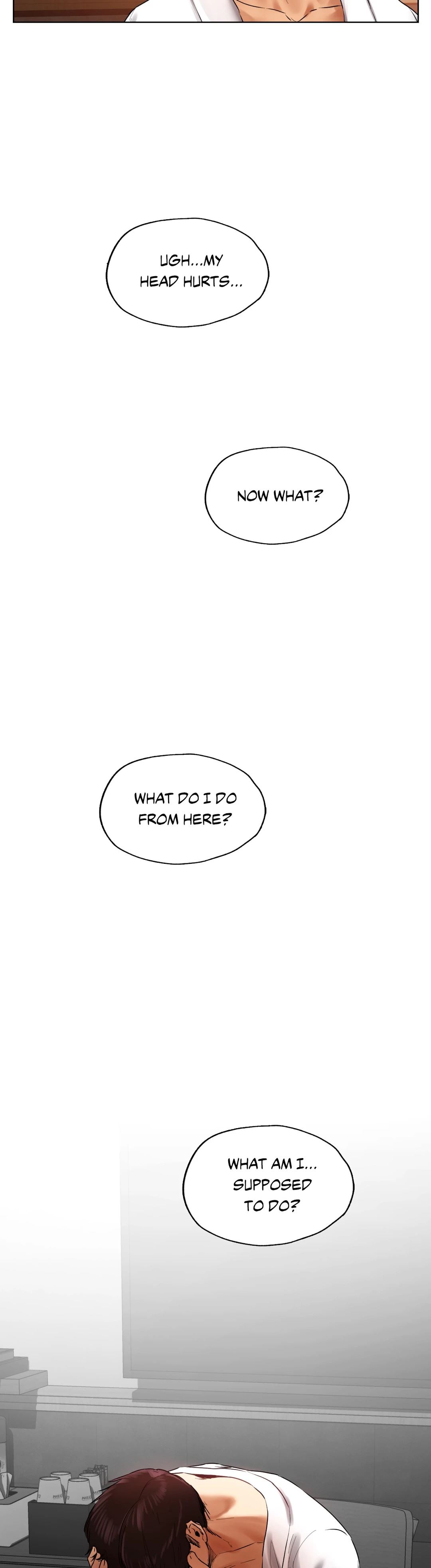 Men and Women of Sillim - Chapter 29 [photo 52] - MangaPorn