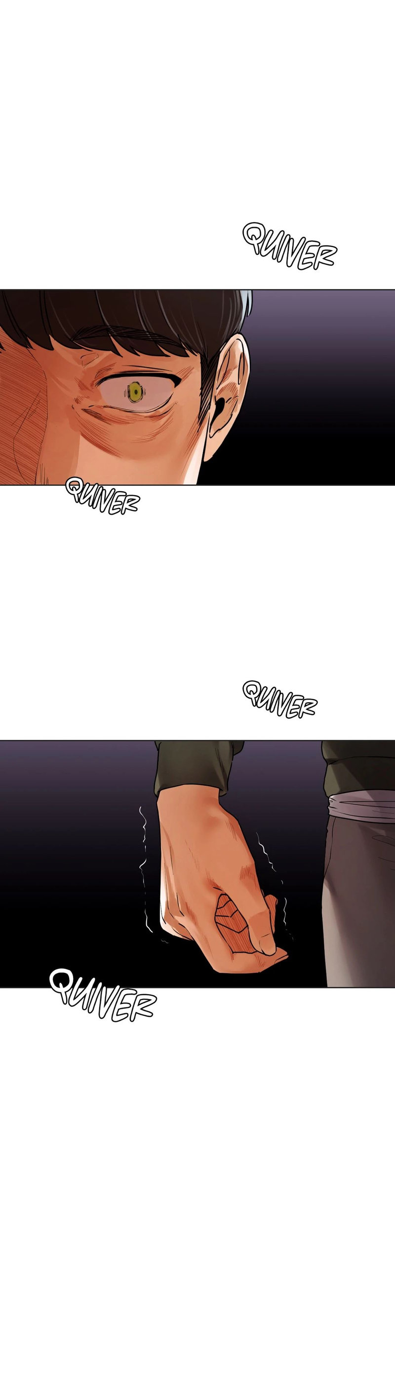 Men and Women of Sillim - Chapter 30 [photo 18] - MangaPorn