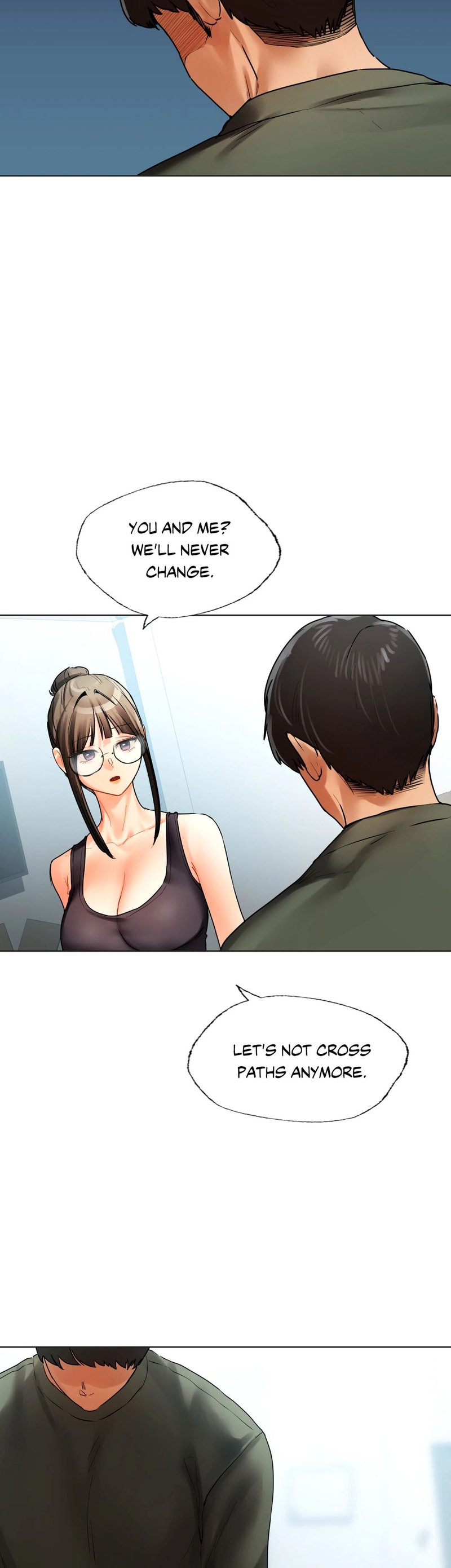 Men and Women of Sillim - Chapter 30 [photo 21] - MangaPorn