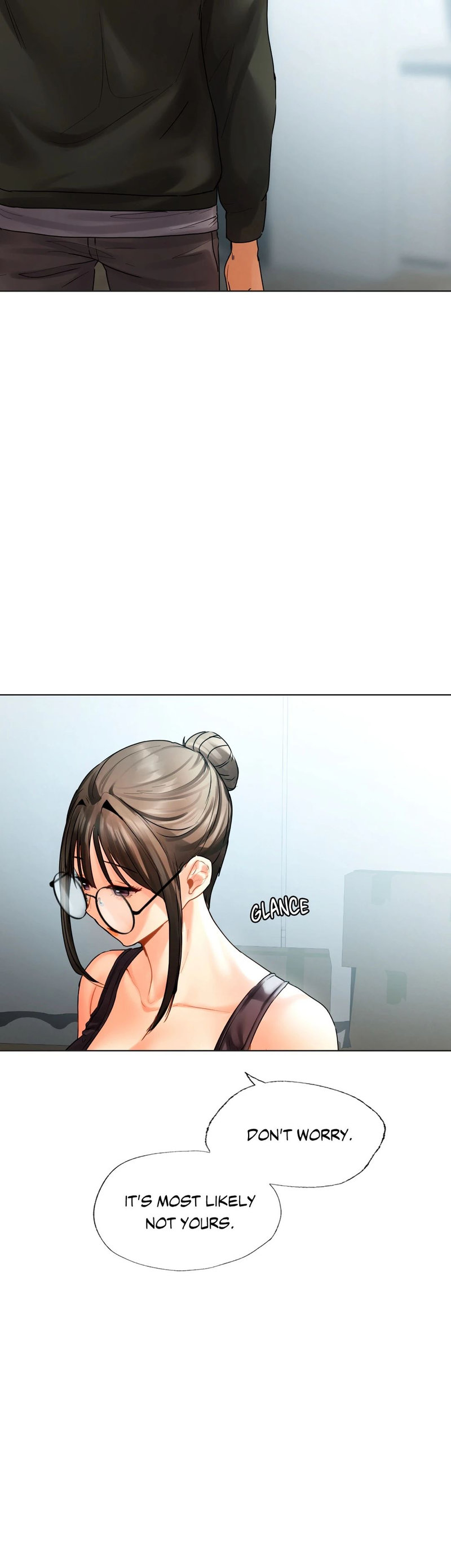 Men and Women of Sillim - Chapter 30 [photo 22] - MangaPorn