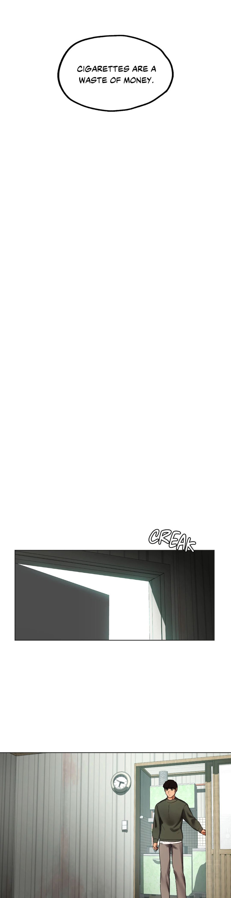 Men and Women of Sillim - Chapter 30 [photo 24] - MangaPorn