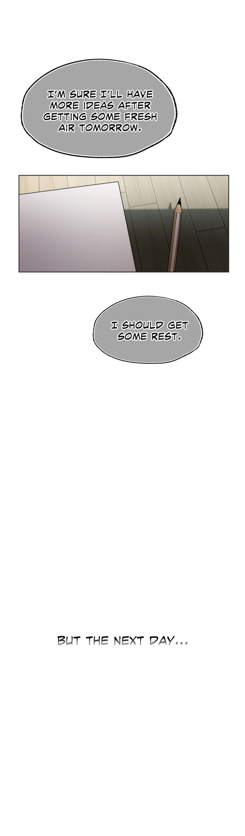 Men and Women of Sillim - Chapter 30 [photo 29] - MangaPorn