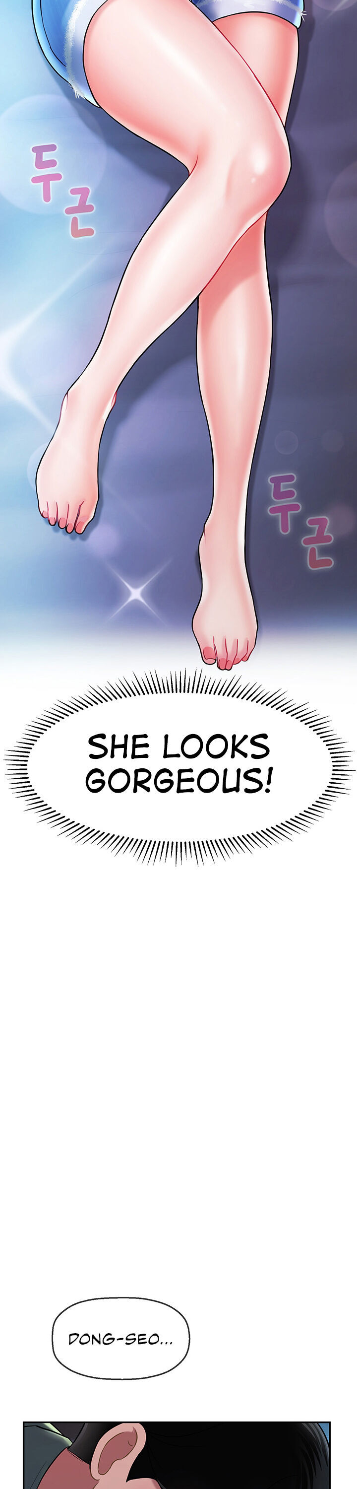 An Ardent Teaching Life - Chapter 2 [photo 51] - MangaPorn