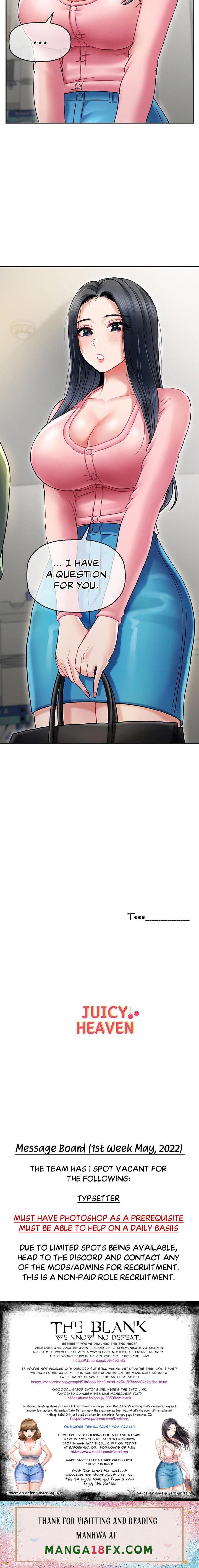 An Ardent Teaching Life - Chapter 4 [photo 38] - MangaPorn