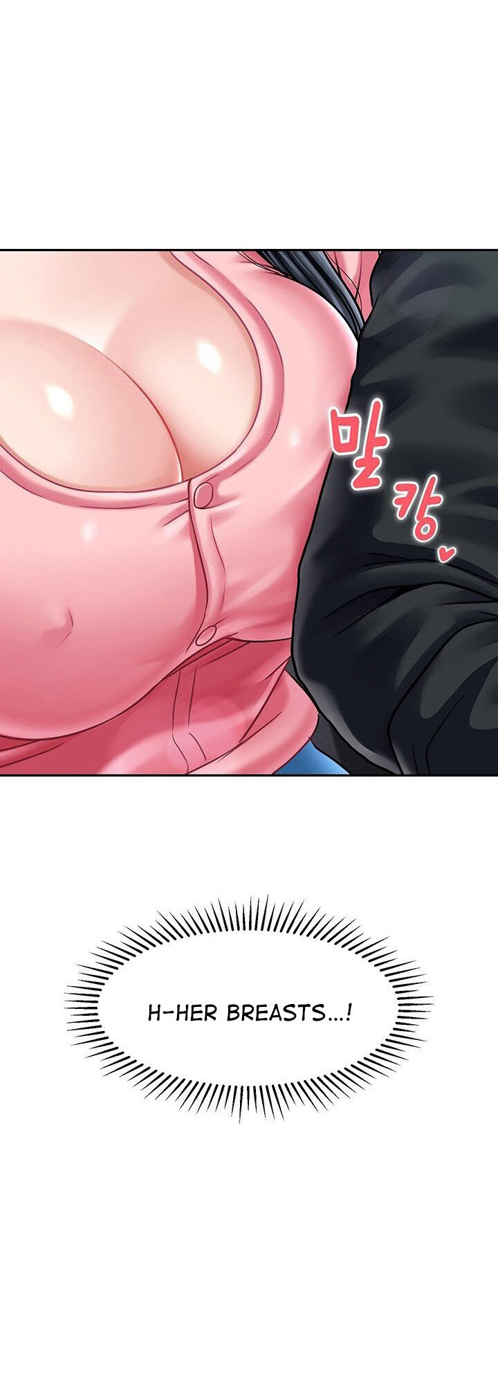 An Ardent Teaching Life - Chapter 5 [photo 19] - MangaPorn