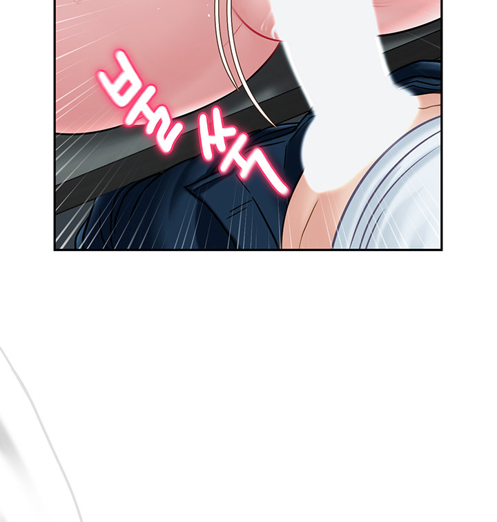 An Ardent Teaching Life - Chapter 8 [photo 28] - MangaPorn