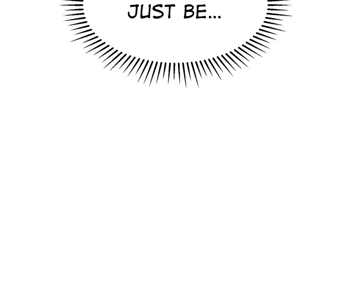 An Ardent Teaching Life - Chapter 8 [photo 49] - MangaPorn