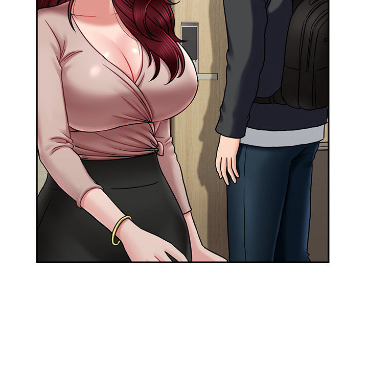 An Ardent Teaching Life - Chapter 9 [photo 14] - MangaPorn