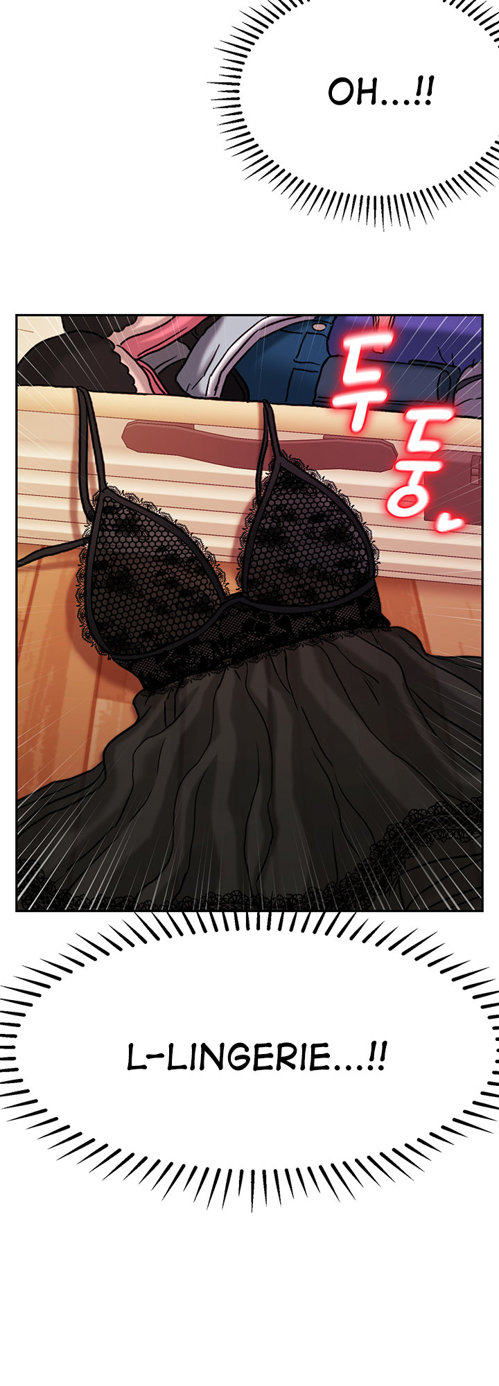 An Ardent Teaching Life - Chapter 9 [photo 20] - MangaPorn