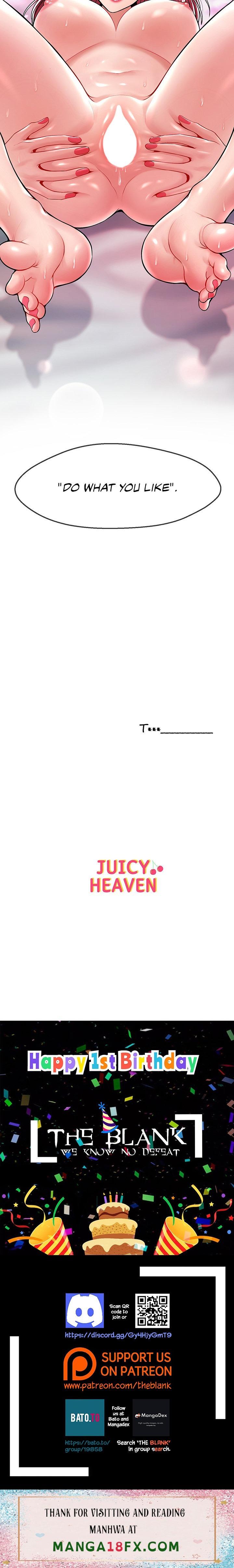 An Ardent Teaching Life - Chapter 11 [photo 44] - MangaPorn