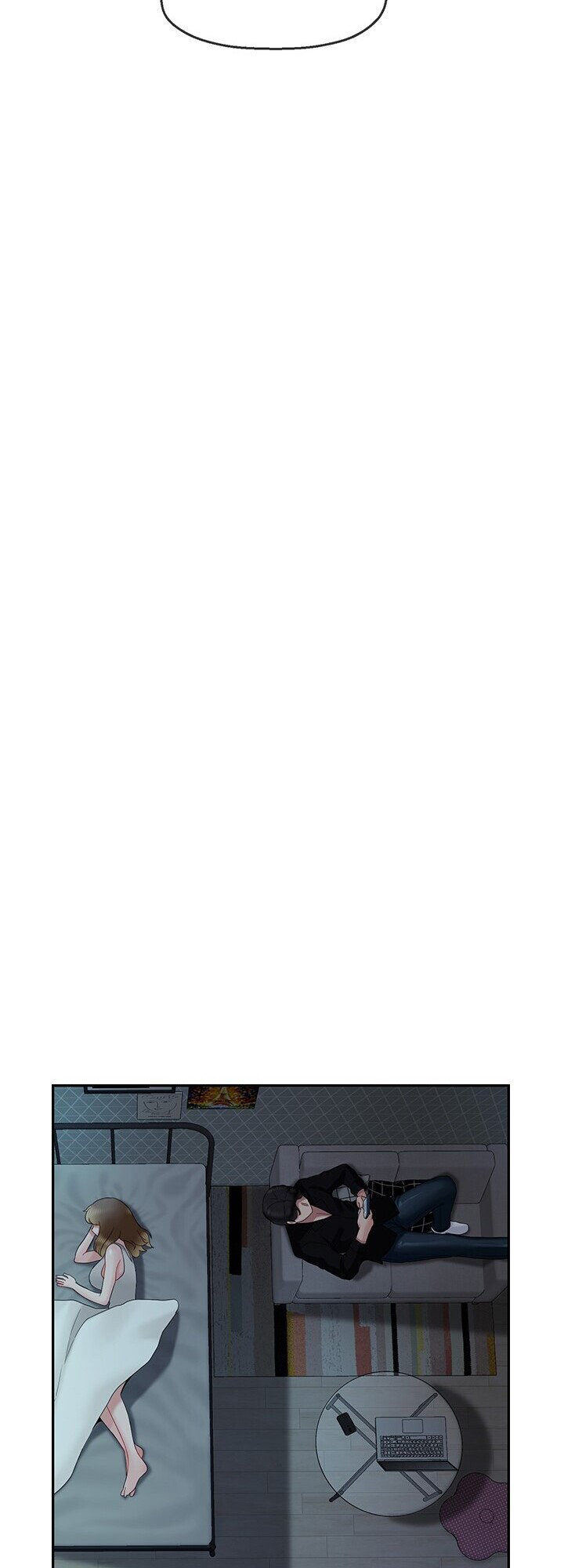 An Ardent Teaching Life - Chapter 16 [photo 32] - MangaPorn