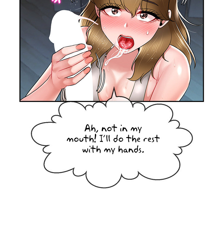 An Ardent Teaching Life - Chapter 17 [photo 23] - MangaPorn