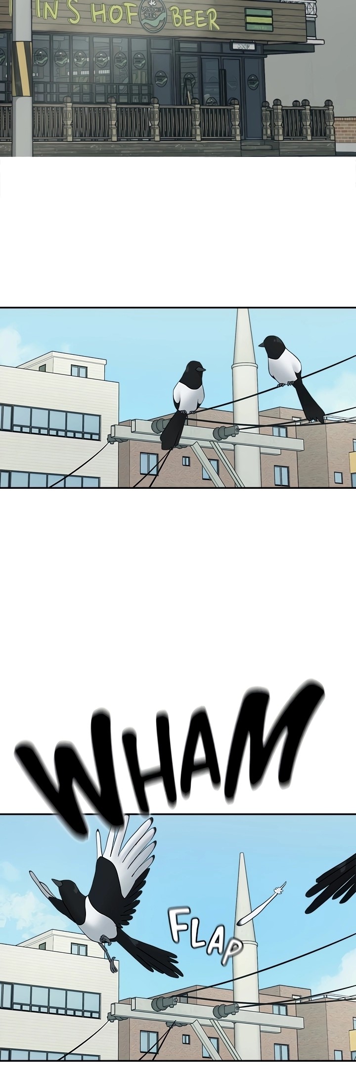 An Ardent Teaching Life - Chapter 19 [photo 10] - MangaPorn