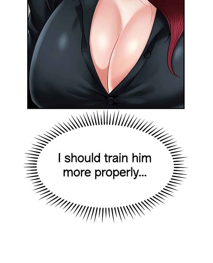 An Ardent Teaching Life - Chapter 19 [photo 27] - MangaPorn