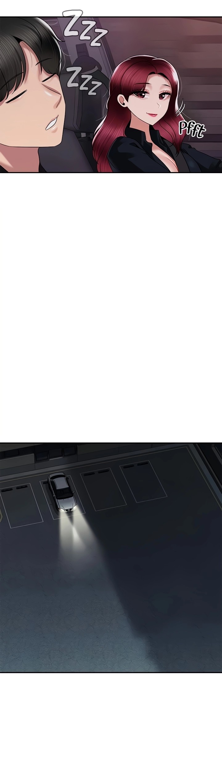 An Ardent Teaching Life - Chapter 21 [photo 24] - MangaPorn