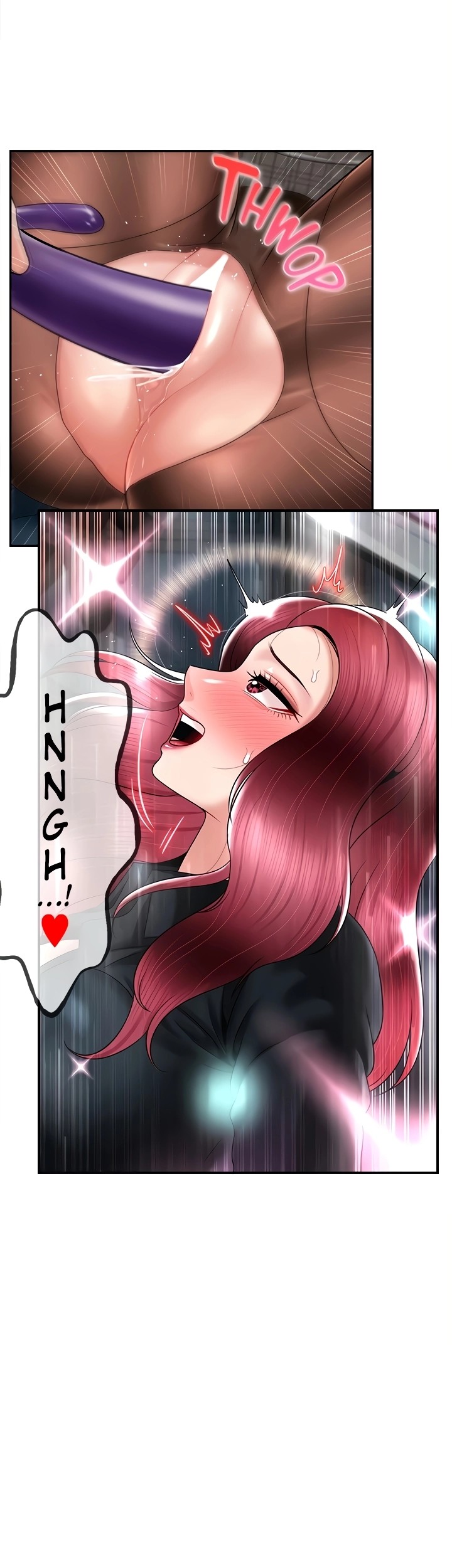 An Ardent Teaching Life - Chapter 22 [photo 4] - MangaPorn