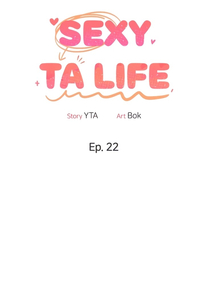 An Ardent Teaching Life - Chapter 22 [photo 5] - MangaPorn