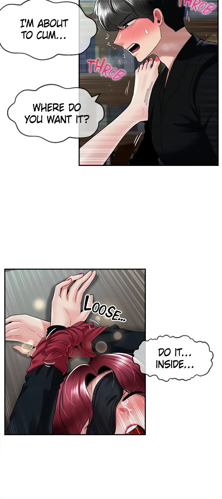 An Ardent Teaching Life - Chapter 24 [photo 7] - MangaPorn