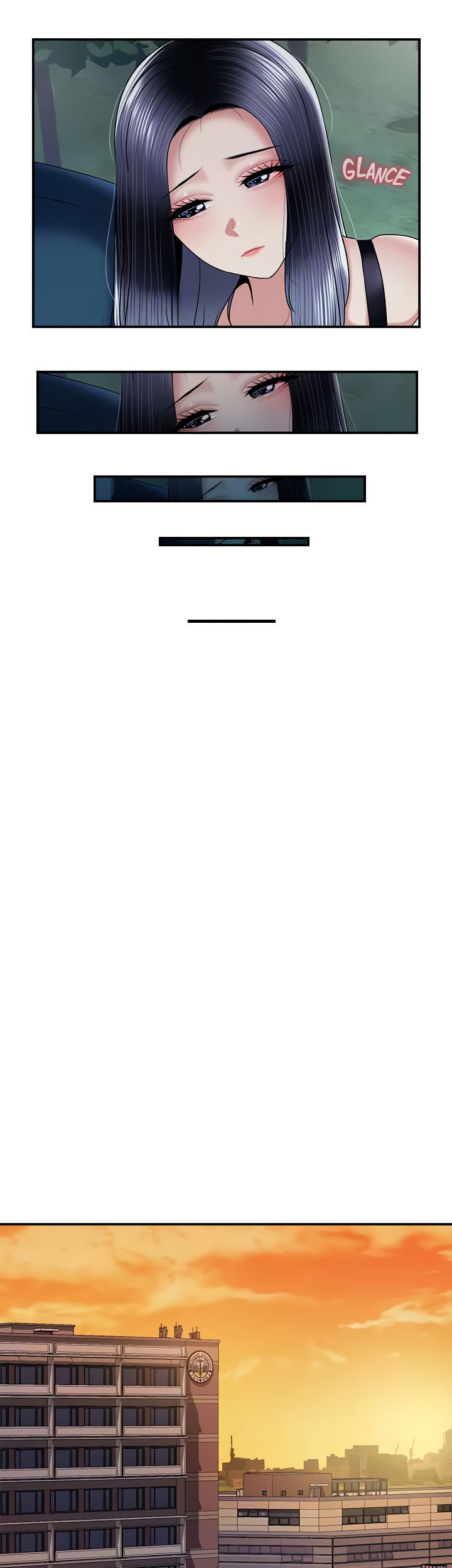 An Ardent Teaching Life - Chapter 25 [photo 17] - MangaPorn