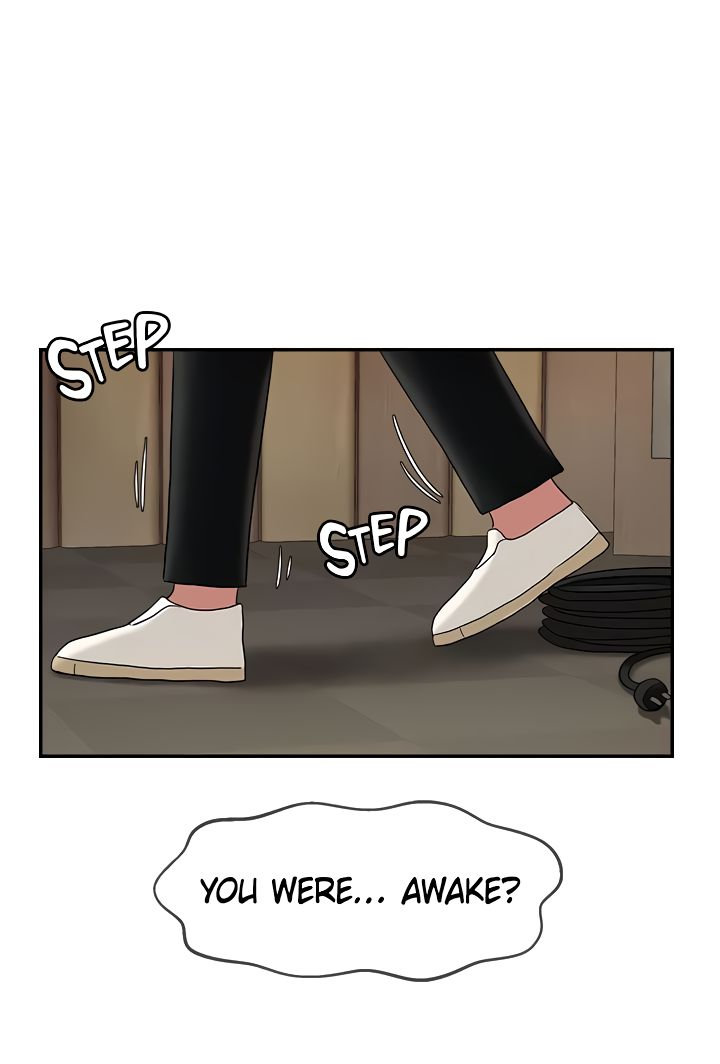 An Ardent Teaching Life - Chapter 25 [photo 26] - MangaPorn