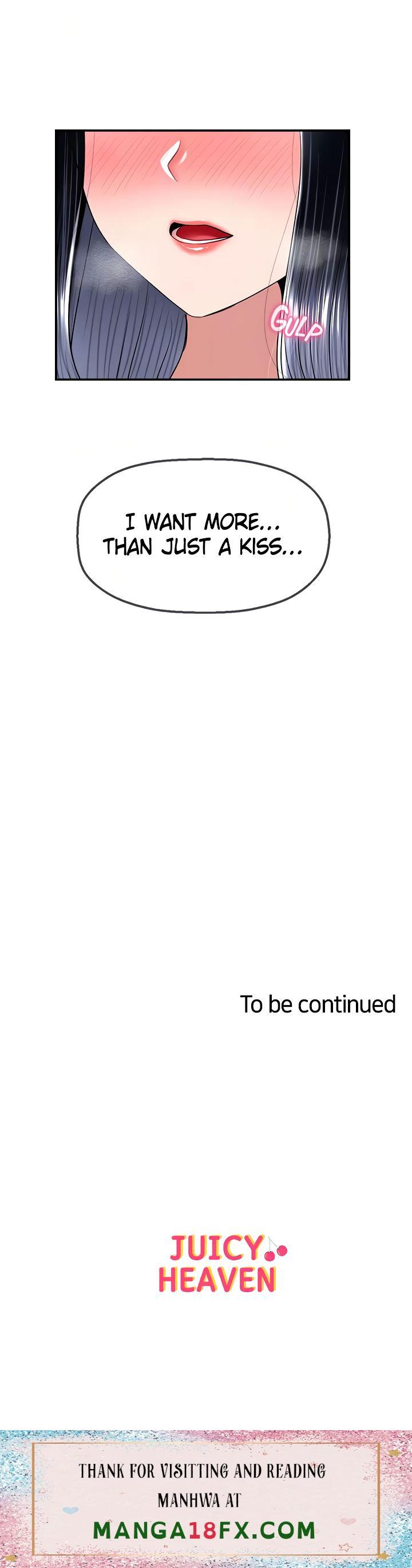 An Ardent Teaching Life - Chapter 25 [photo 36] - MangaPorn