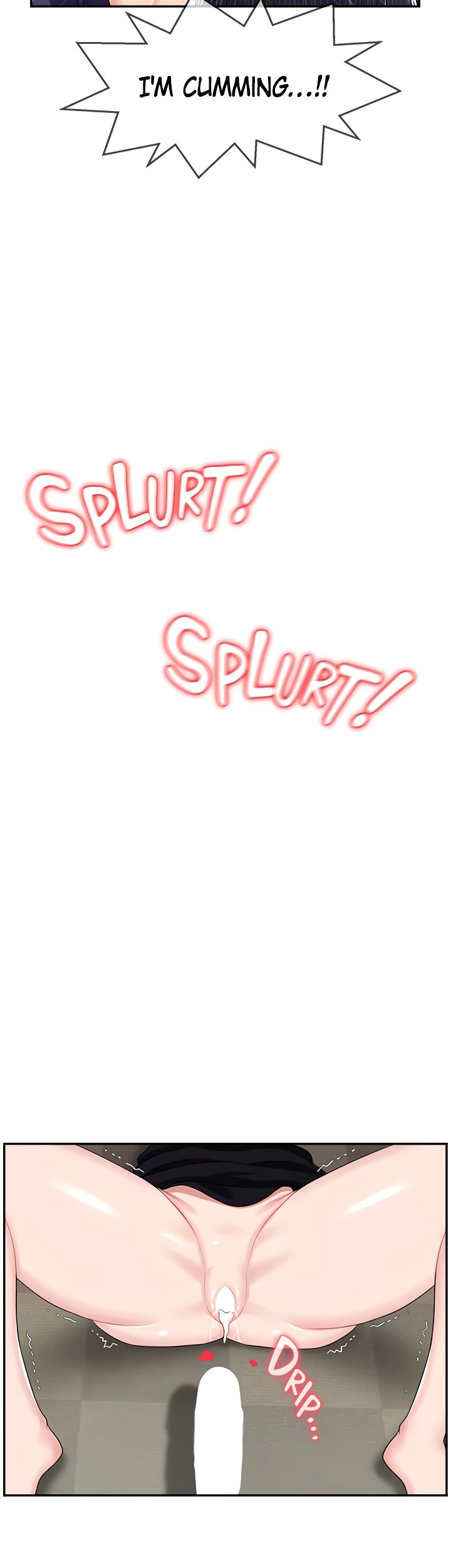 An Ardent Teaching Life - Chapter 27 [photo 21] - MangaPorn