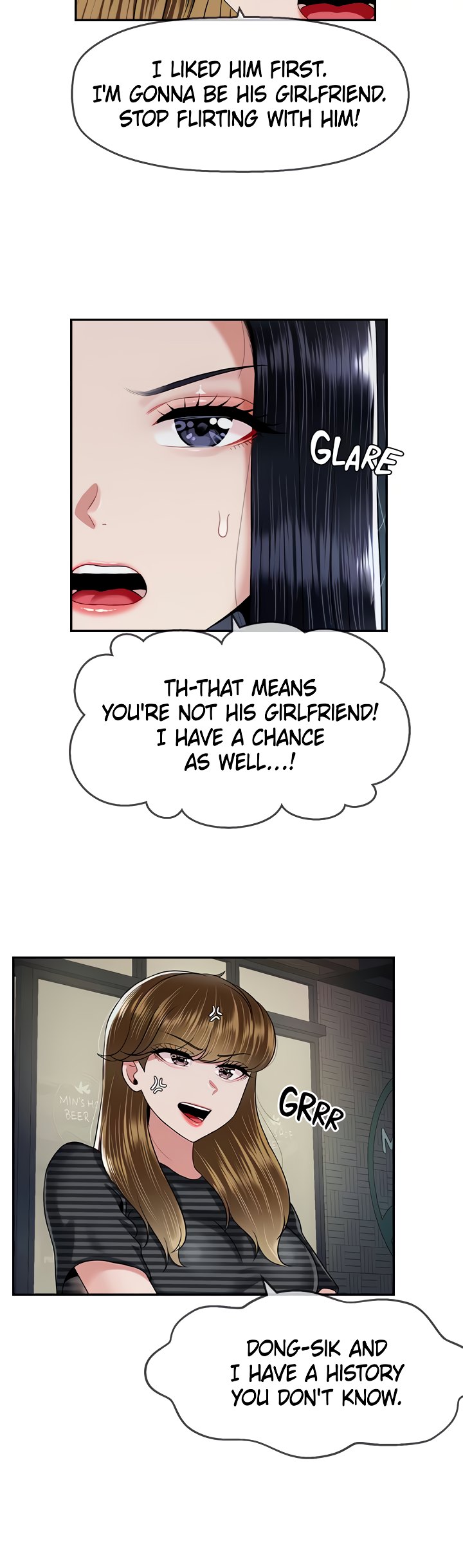 An Ardent Teaching Life - Chapter 29 [photo 29] - MangaPorn