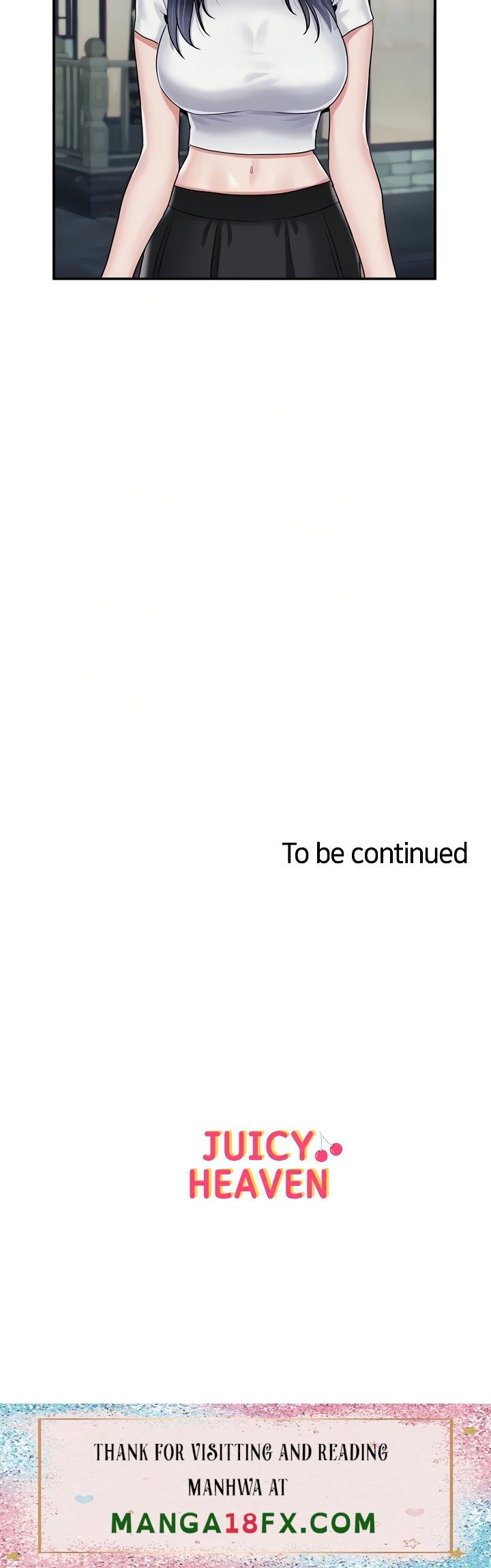 An Ardent Teaching Life - Chapter 29 [photo 37] - MangaPorn