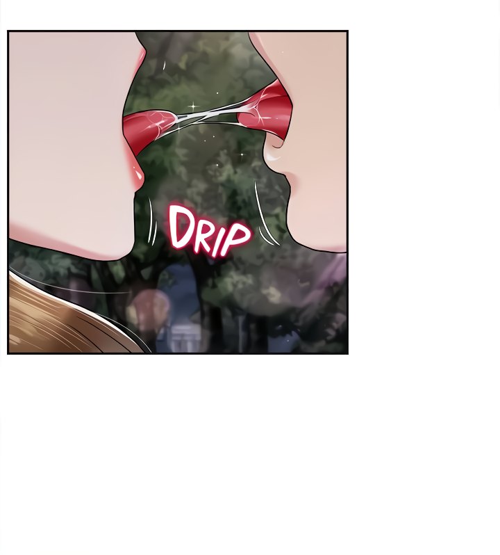 An Ardent Teaching Life - Chapter 30 [photo 25] - MangaPorn