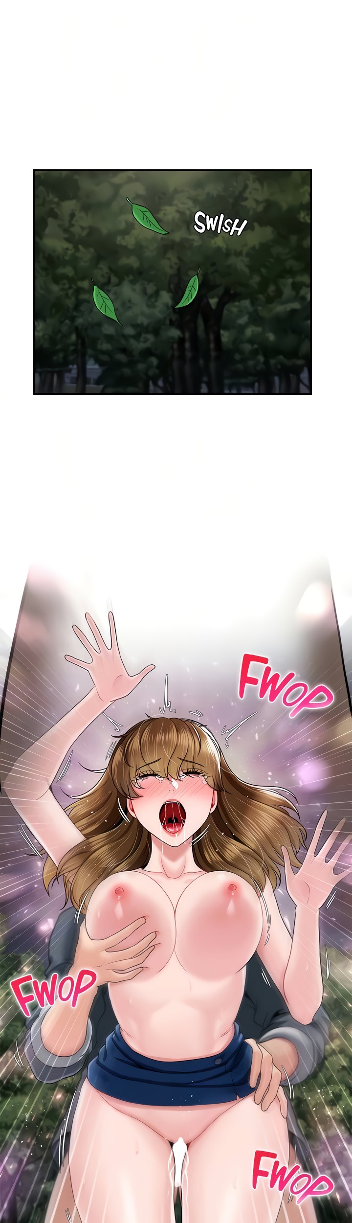 An Ardent Teaching Life - Chapter 30 [photo 37] - MangaPorn