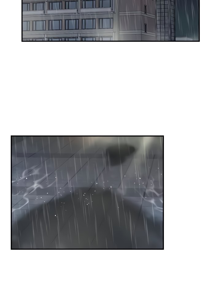 An Ardent Teaching Life - Chapter 31 [photo 27] - MangaPorn