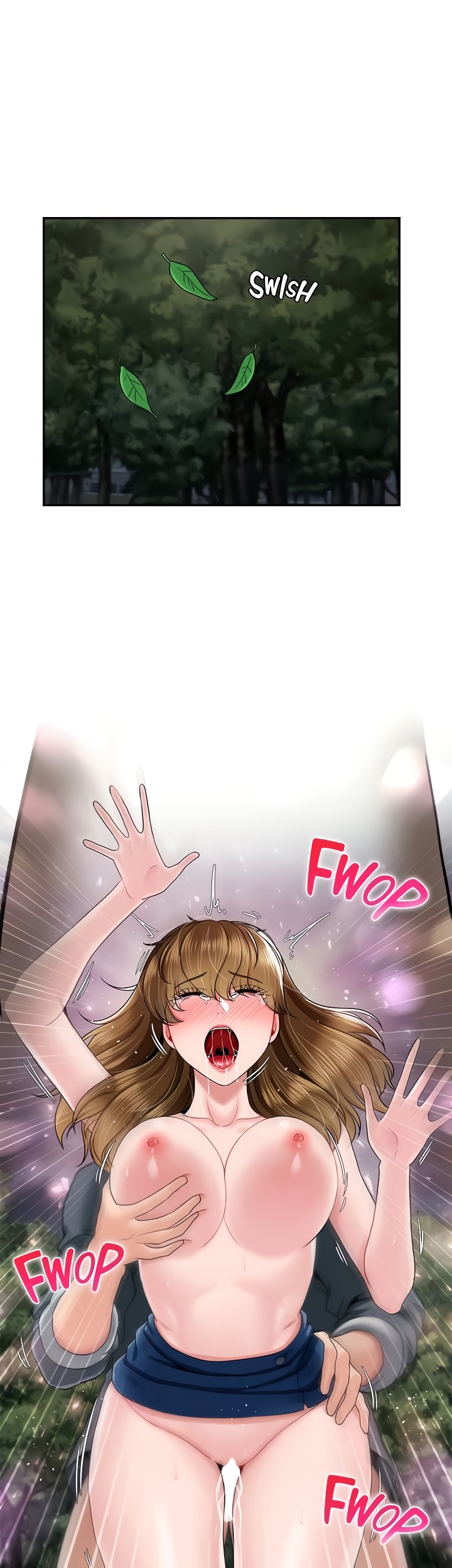 An Ardent Teaching Life - Chapter 31 [photo 4] - MangaPorn