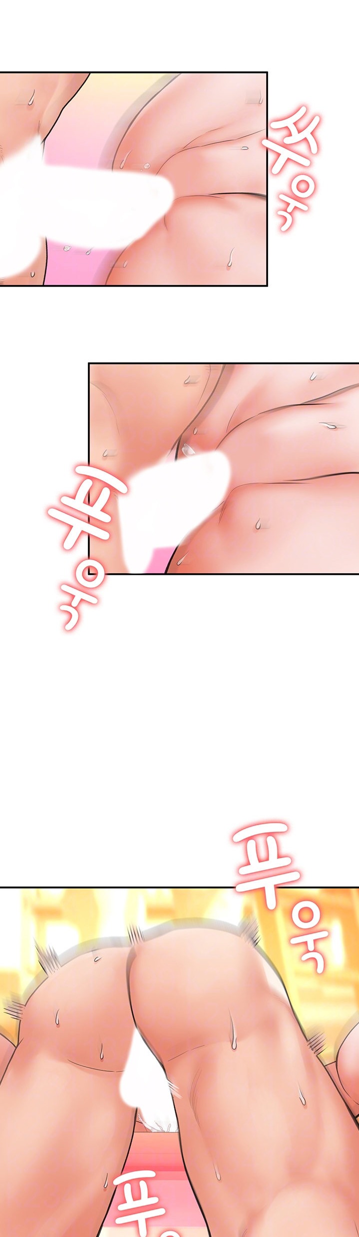 Campus Today - Chapter 10 [photo 13] - MangaPorn