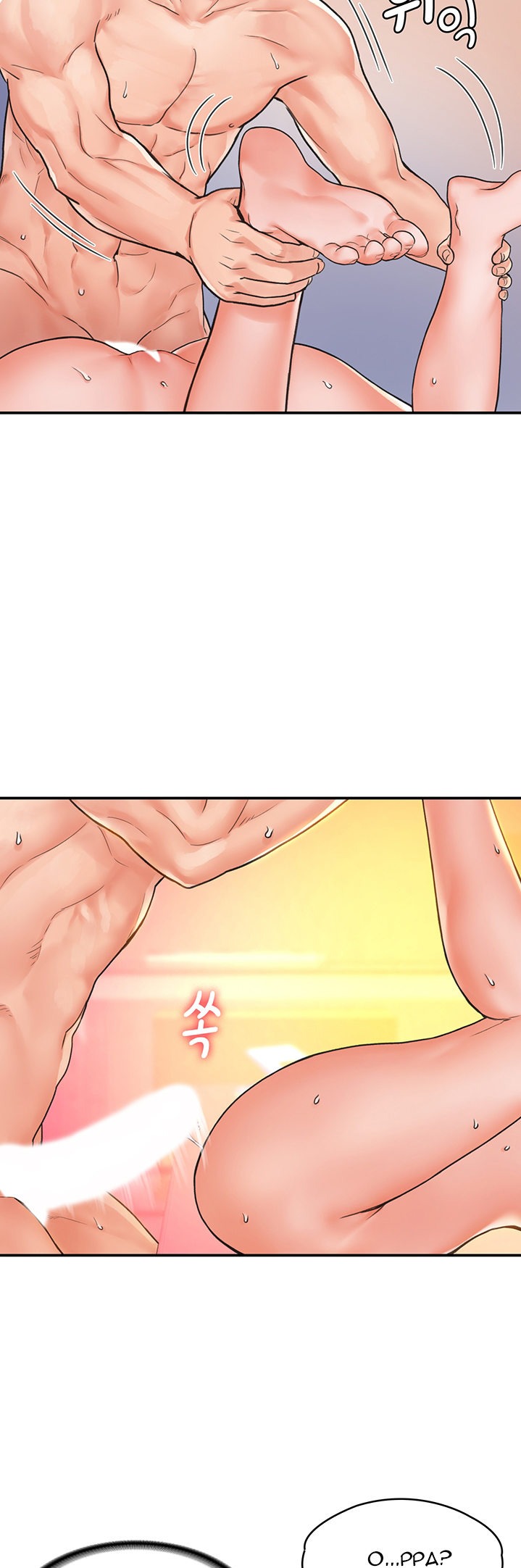 Campus Today - Chapter 10 [photo 21] - MangaPorn