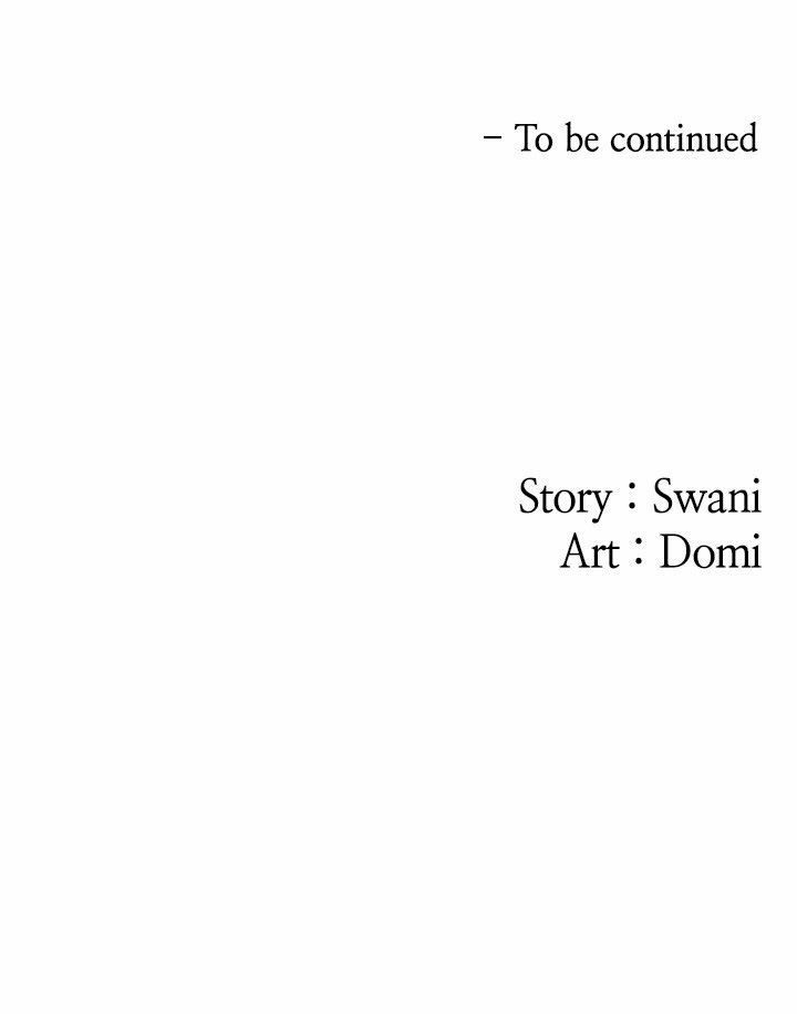 Campus Today - Chapter 14 [photo 13] - MangaPorn