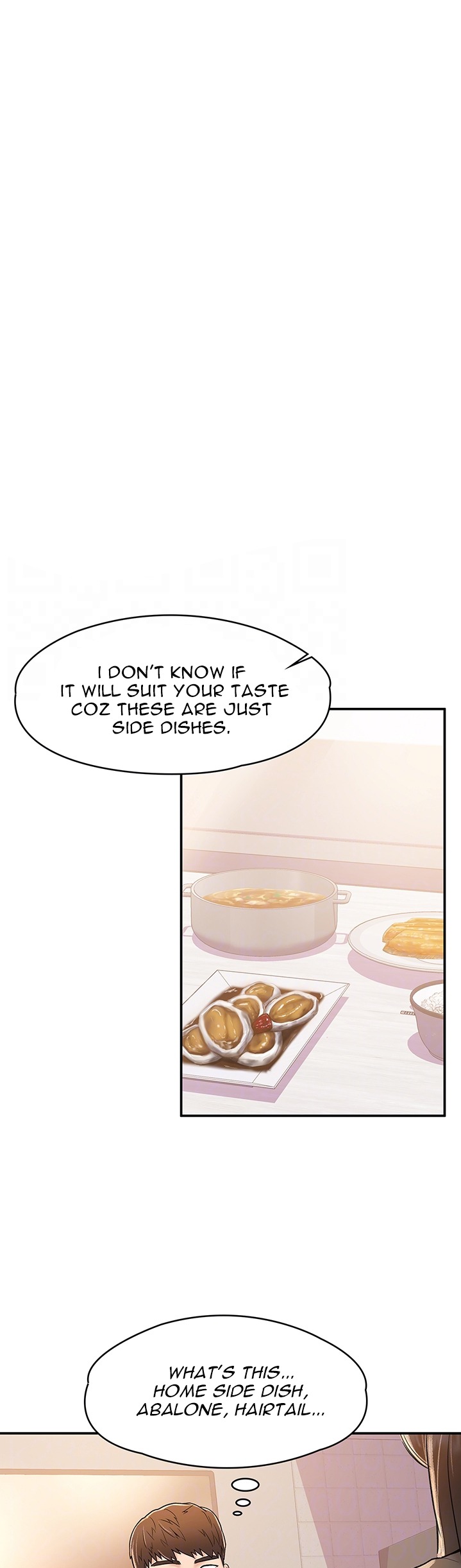 Campus Today - Chapter 15 [photo 11] - MangaPorn