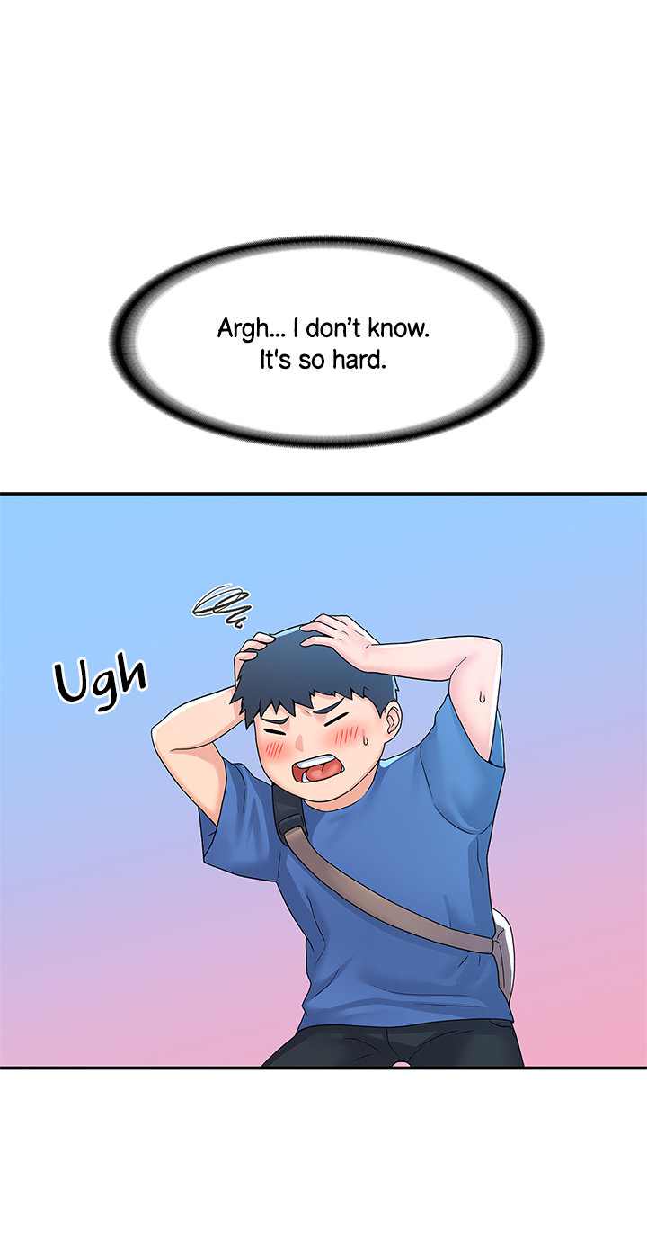 Campus Today - Chapter 64 [photo 15] - MangaPorn