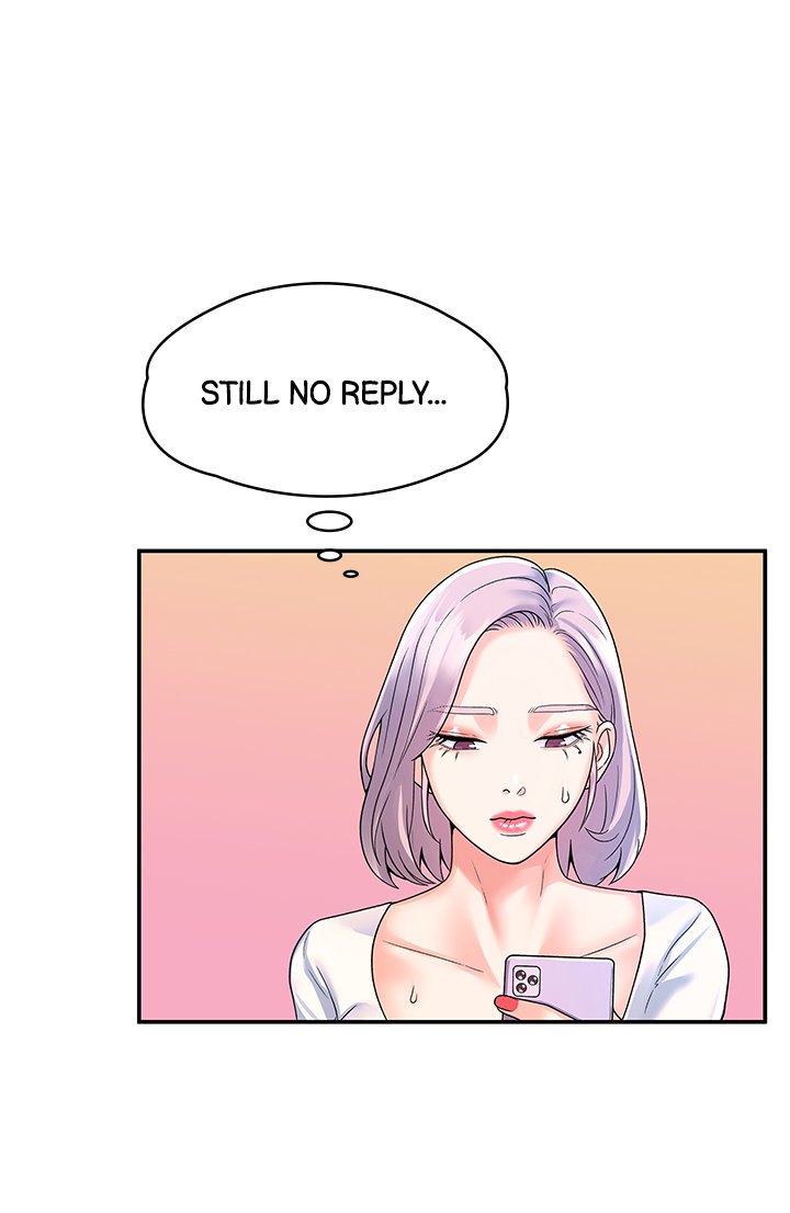 Campus Today - Chapter 64 [photo 19] - MangaPorn