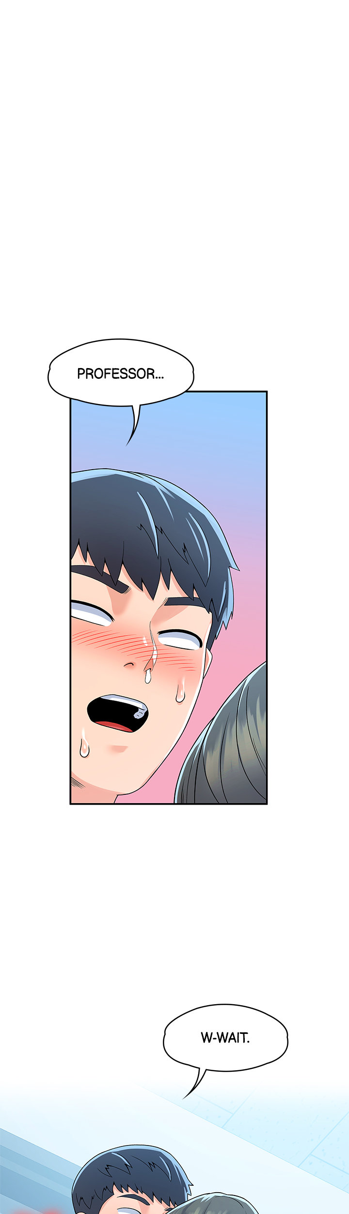 Campus Today - Chapter 64 [photo 24] - MangaPorn