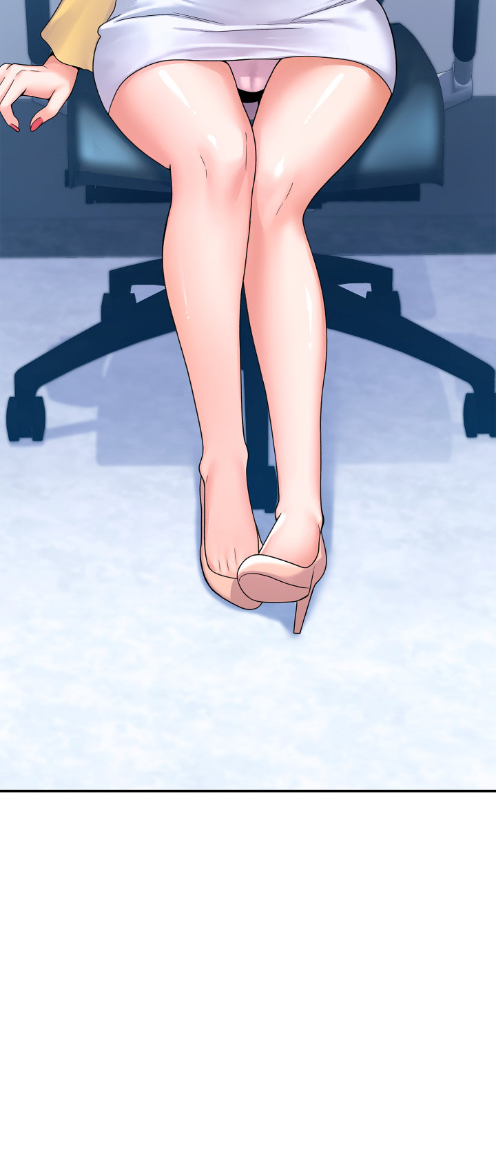 Campus Today - Chapter 64 [photo 3] - MangaPorn