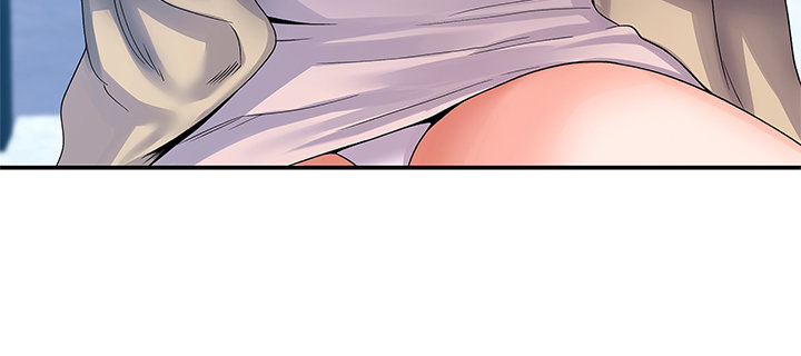 Campus Today - Chapter 64 [photo 33] - MangaPorn