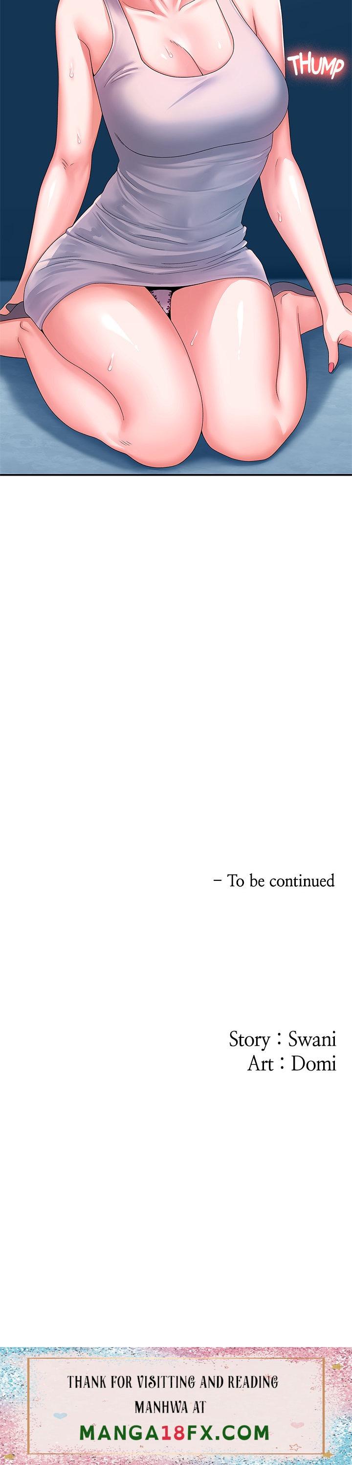 Campus Today - Chapter 65 [photo 40] - MangaPorn