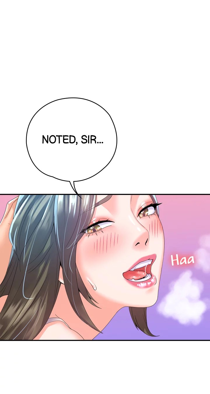 Campus Today - Chapter 66 [photo 25] - MangaPorn