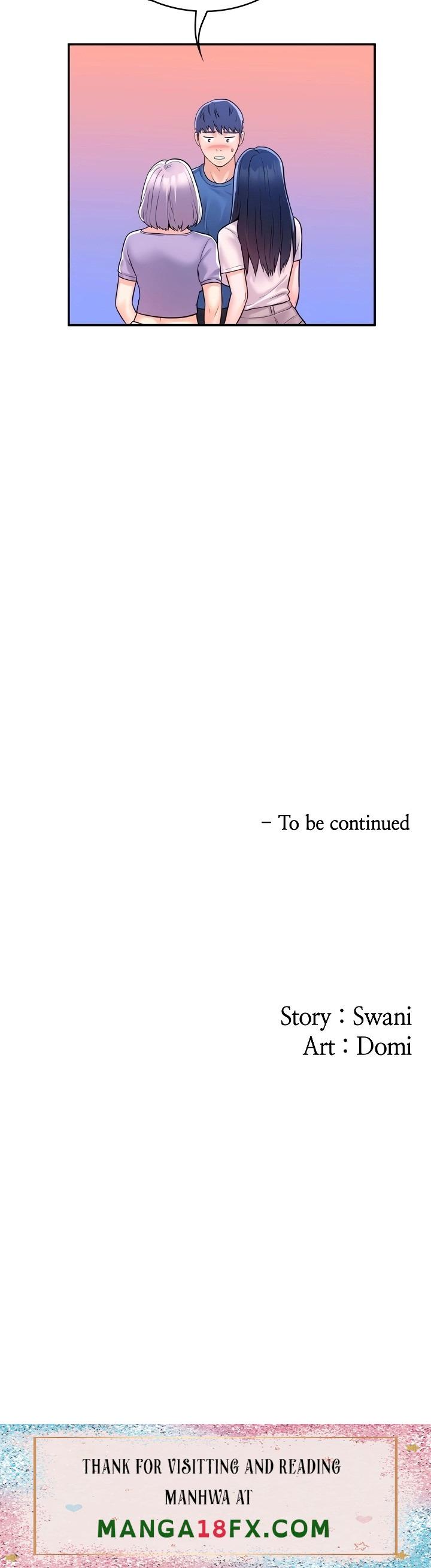 Campus Today - Chapter 67 [photo 41] - MangaPorn